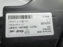 PHARE AVANT DROITE JEEP AVENGER 52218715photo 7