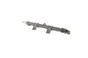 COLONNE DIRECTION IVECO DAILY 2000-photo 11
