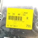 ORDINATEUR MOTEUR AUDI A4 (8W2, B9) 06L907309E 34502288 2.0L 110KW 2020photo 7