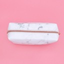 Косметички Золотий Стандартна