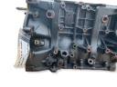 БЛОК ДВИГАТЕЛЯ NISSAN QASHQAI 2.0DCI M9RW855  фото 11