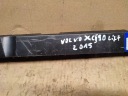 VOLVO XC90 II GLISSIÈRE FIXATION SEUIL GAUCHE 32216523photo 7