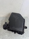 КОРПУС ФІЛЬТРА PWOIETRZA VOLVO V40 II 2012-2018 31338653 2.0 D4  (17835212406) фото min 7