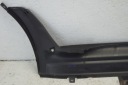 SEUIL MOULURE SEUIL GAUCHE BMW X3 E83 3401809photo 8