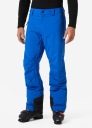 Штани Helly Hansen Синій Пиріг