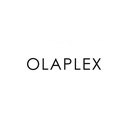 Olaplex _ Olaplex Traveling Stylist kit_ No.1 100ml + 2 x No.2 100ml EAN (GTIN) 0896364002374