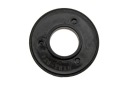 ROULEMENT SUPPORTS AMORTISSEUR MAZDA 323 BGphoto 11