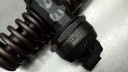 НАСОС ФОРСУНКА 045130073T VOLKSWAGEN SKODA SEAT 1.4 TDI  (17814097276) фото min 7