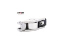 STARK SKRAV-1730046 LEVIER COMMANDE MOTEURphoto 10