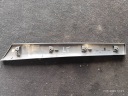 НАКЛАДКА ДВЕРІ ЗАДНІХ OPEL ANTARA 96662259  (18692777968) фото min 13