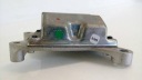 CAPTEUR MODULE AIRBAG RENAULT VEL SATIS 8200325699photo 8
