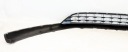 FORD FOCUS MK3 14- LIFT DOUBLURE PARE-CHOCS AVANT AVANT F1EB17B635Aphoto 6