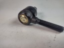EMBOUT BIELLE DE POUSSÉE VW LT 28 -96 DROITphoto 10