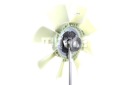 EMBRAYAGE VENTILATEUR RADIATEUR AVEC WIATRAKIEM 680MM ILO #PETROLHEAD PRO+ KIT4photo 11