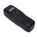 Футбол 600Mah 15 Psi