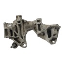SMART FORTWO C453 FASTENERS CORNER BRACKET GENERATOR M281 GASOLINE 117107055R  photo 11