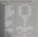 ПЕРЕТВОРЮВАЧ GIANDEL 2000W 12V  (17790796173) фото min 7