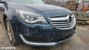 OPEL INSIGNIA A РЕСТАЙЛ 13-17 2.0 CDTI КОМПЛЕКТНИЙ ПЕРІД Z30V  (17247805813) фото min 6