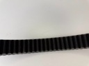 BELT WYDARZEN CAN-AM RYKER 600 900 2020-  photo 14