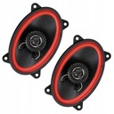 ALTAVOCES PARA FIAT DUCATO IVECO DAILY 4X6