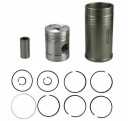 KIT RÉPARATION MOTEUR C-330 ORIGINAL URSUSphoto 10