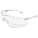 Защитные очки KAMELEON PROSAVE, бесцветные