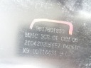 PEUGEOT RIFTER 1.5 BLUE HDI БАК ЖИДКОСТЬЮ AD BLUE ADBLUE  фото 9