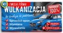 Reklamný banner, Reklamné bannery 2x1 Mechanika Projekt zdarma EAN (GTIN) 4876821188137
