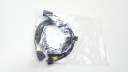 NEUF FAISCEAU DE CÂBLES 6 PDC PROTECTION TOUAREG 760971095BM CAPTEURS 5Q0 4N0photo 14