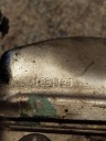 RADIATOR EGR NISSAN QASHQAI+2  photo 10