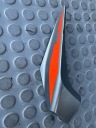 KTM DUKE 125 ЧАША ОБТІЧНИК ЛІВА ЗАХИСТ ФАРИ DUKE 120 390 ТИП 17-22R  (17985281038) фото min 11