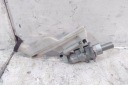 PISTON DE FREIN MERCEDES-BENZ CLA COUPÉ (C117) A2464300302 1.6Lphoto 6