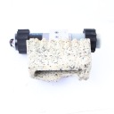 BMW E93 MOTEUR GROUPE MOTOPROPULSEUR TOITS PLIABLE 7128779photo 12