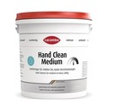 Паста для мытья рук Medium Caramba 10л.