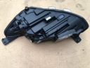 FORD FOCUS MK4 PHARE AVANT DROITE COMPLET LED JX7B-13E014-SA EUROPEphoto 8