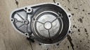 COUVERCLE ALTERNATEUR COUVERCLES MOTEUR KAWASAKI KZ1000 DOHCphoto 9