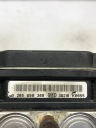 PEUGEOT 307 POMPE ABS ESP 0265950368 ,,9649458080photo 9
