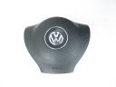 ДОШКА VW GOLF VI VARIANT (AJ5)  (18237204502) фото min 12