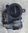 PAPILLON DES GAZ BMW F20 F21 F30 F31 MINI R55 R56 R57 R58 R59 R60 R61 7604918photo 4