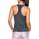 Top Under Armour HG Armor Racer Tank veľ. L EAN (GTIN) 192564591282