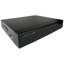 Регистратор Protec PR-XVR5108 для мониторинга
