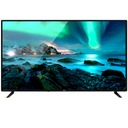 40-дюймовый светодиодный телевизор FULL HD AKAI LT-4011SM SMART TV YouTube Netflix
