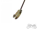 PRET BRAKES BACK DO JUNAK 901  photo 3