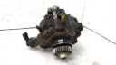 POMPE CARBURANTS RENAULT LAGUNA III GRANDTOUR (KT0/1) 8200690744 2.0L DIESELphoto 7