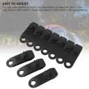 Намети Та Аксесуари 10Pcs 9N