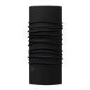 Chusta turystyczna wielofunkcyjna Buff Original Ecostretch