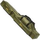 ЧЕХОЛ JAXON ROD 3 отделения + карманы 120