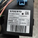 МОТОРЧИК СКЛА ПЕРІД ЛІВИХ ДВЕРІ VOLVO V50 (MW) 31295174 31962831  (18504911298) фото min 7
