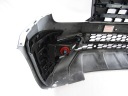 PARE-CHOCS AVANT VW AMAROK 16 22 PDC-4 CALANDREphoto 14