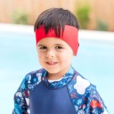 Беруші Та Затискачі Для Носа Splash About